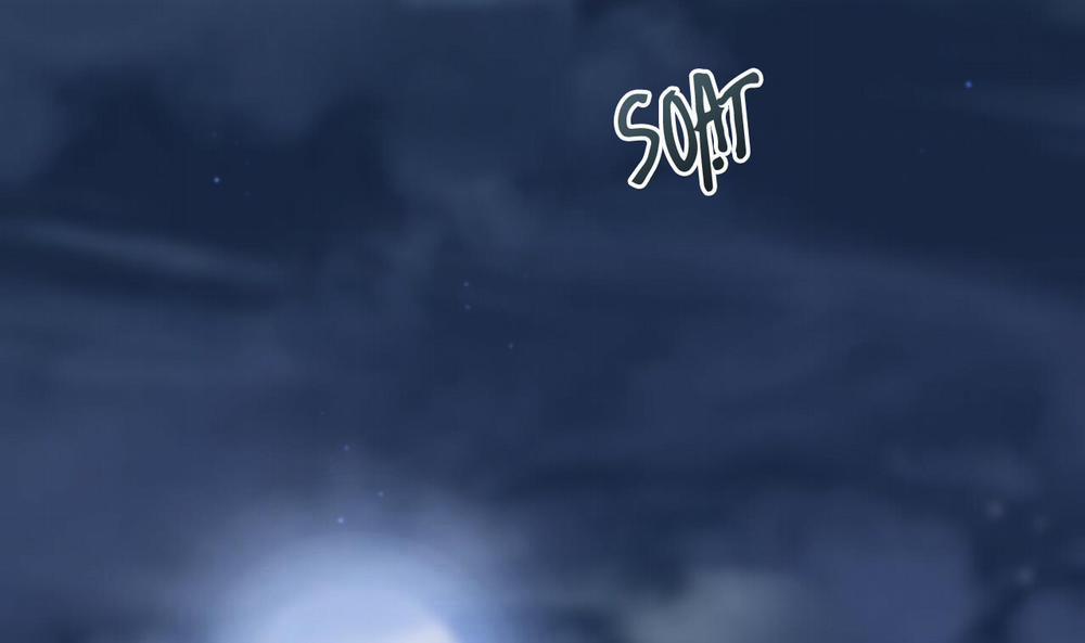 Đàn Thỏ Của Habibi 37 trang 50