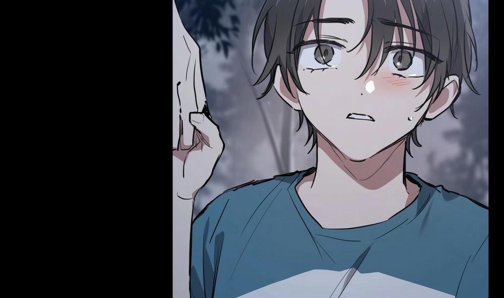 Đàn Thỏ Của Habibi 37 trang 56