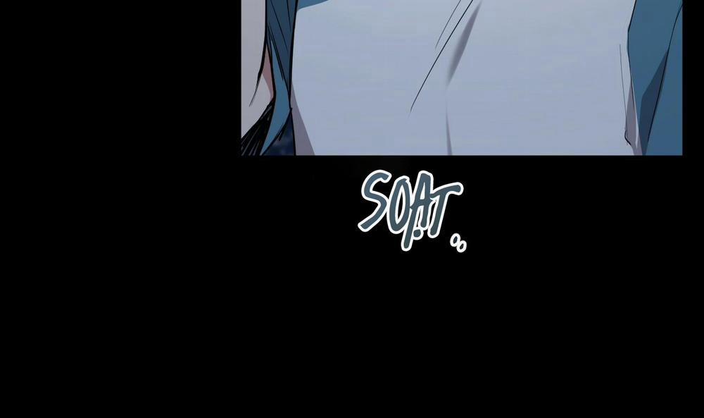 Đàn Thỏ Của Habibi 37 trang 57