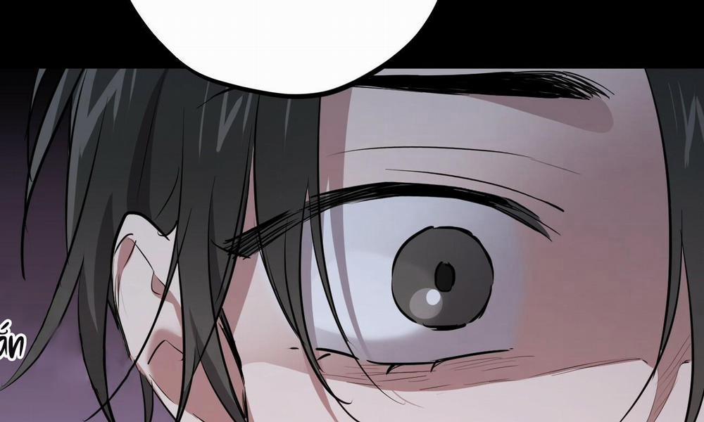 Đàn Thỏ Của Habibi 37 trang 76