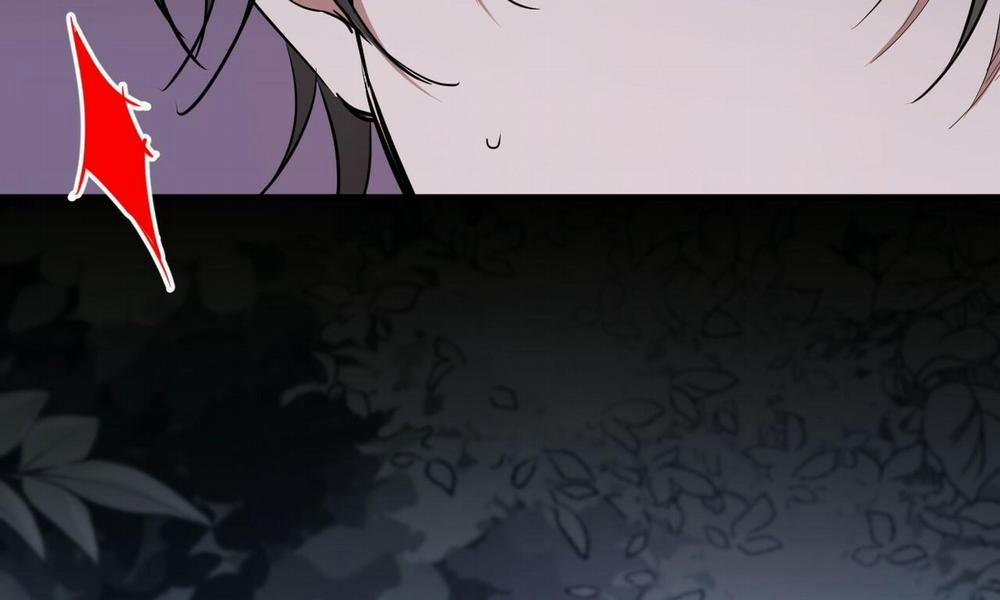 Đàn Thỏ Của Habibi 37 trang 77