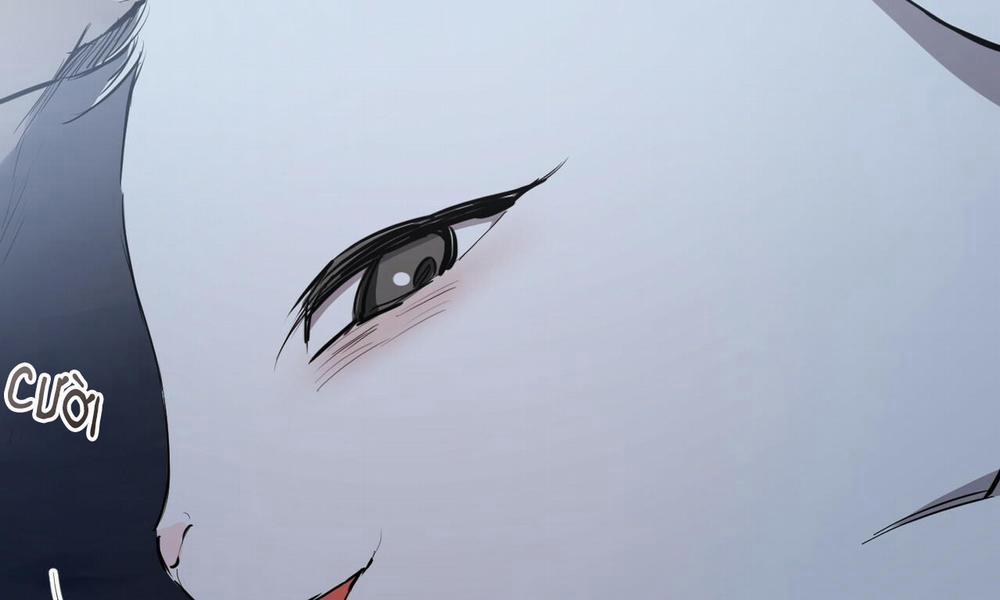 Đàn Thỏ Của Habibi 37 trang 83