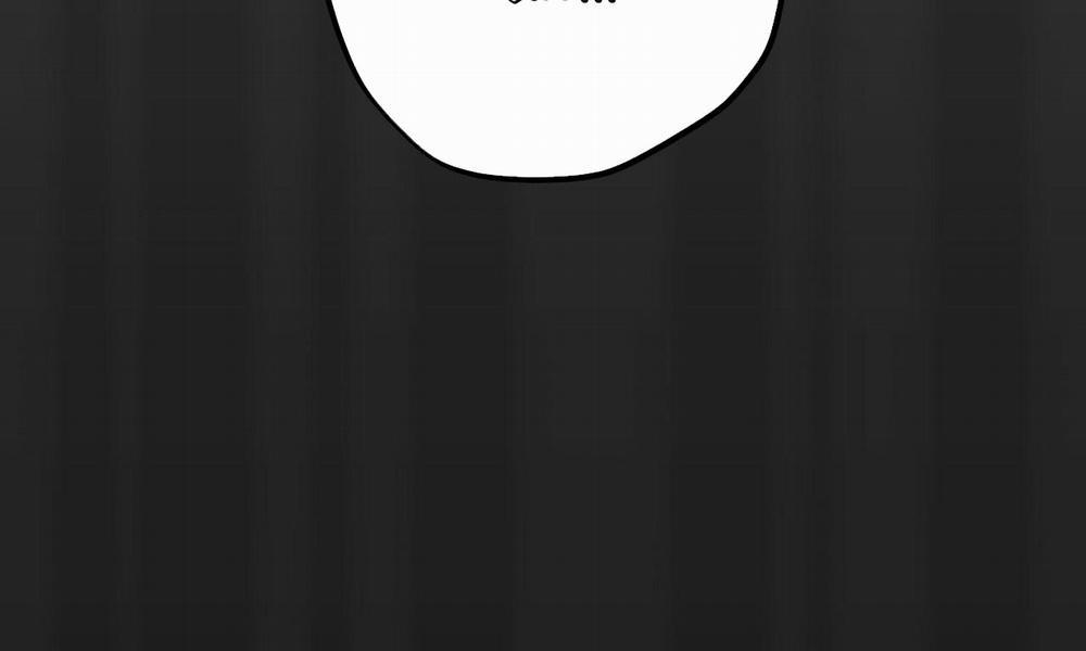 Đàn Thỏ Của Habibi 37 trang 9