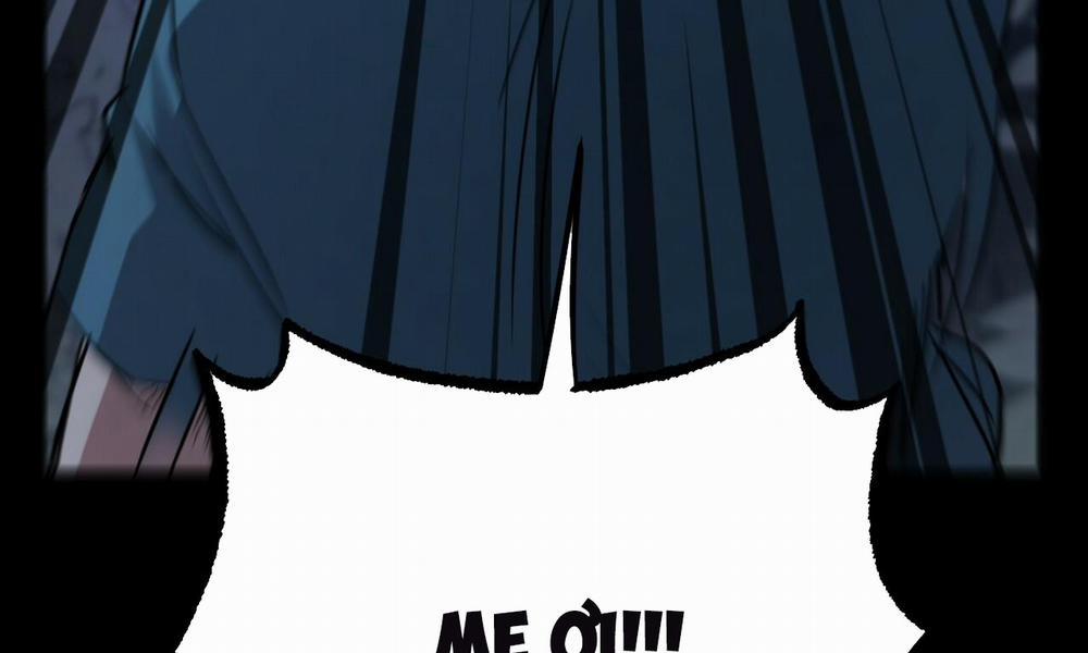 Đàn Thỏ Của Habibi 37 trang 90