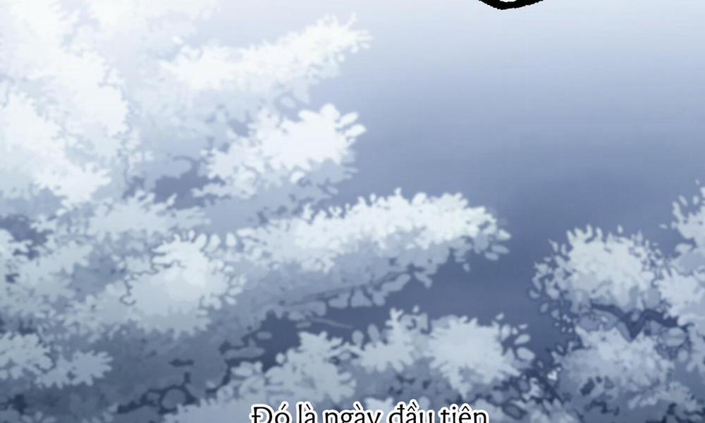 Đàn Thỏ Của Habibi 37 trang 98