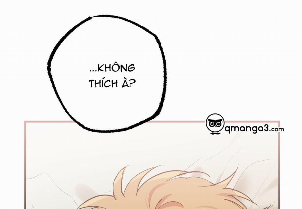 Đàn Thỏ Của Habibi 38 trang 101