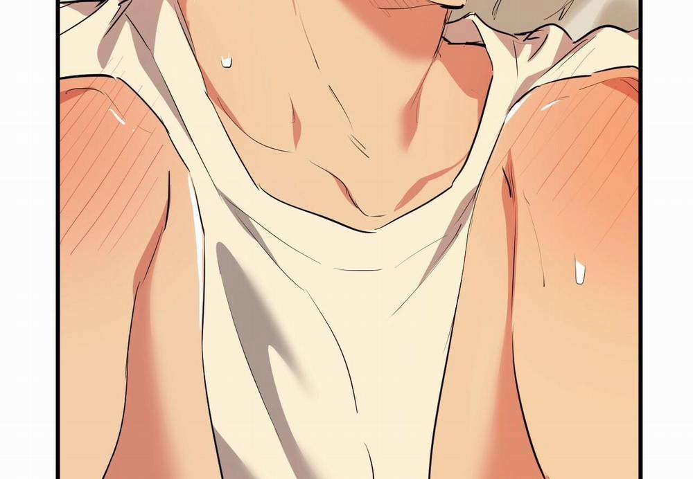 Đàn Thỏ Của Habibi 38 trang 103