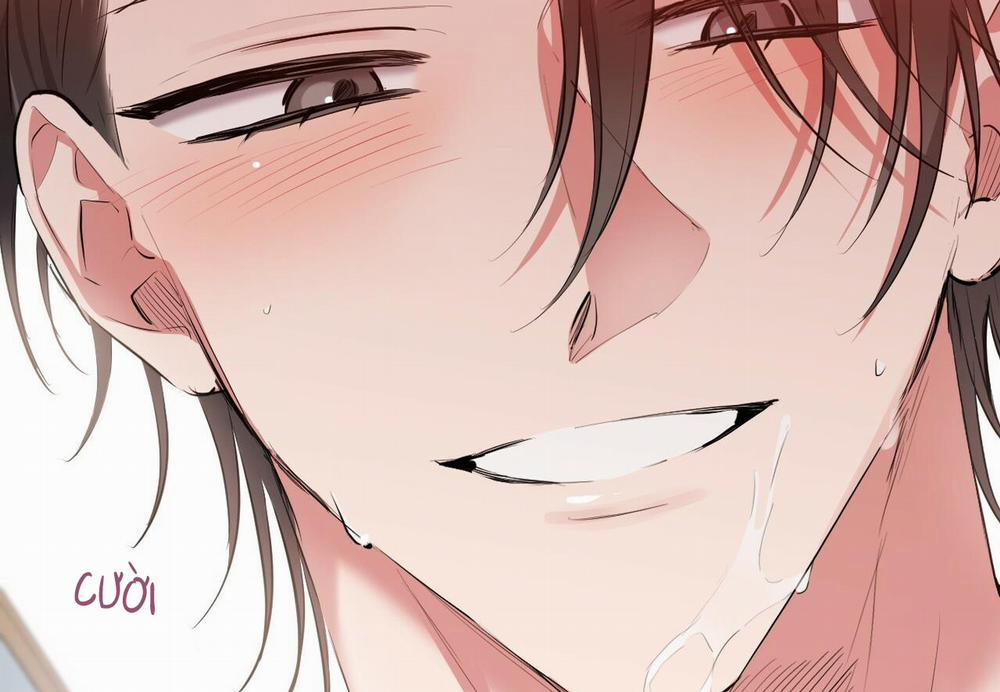 Đàn Thỏ Của Habibi 38 trang 109