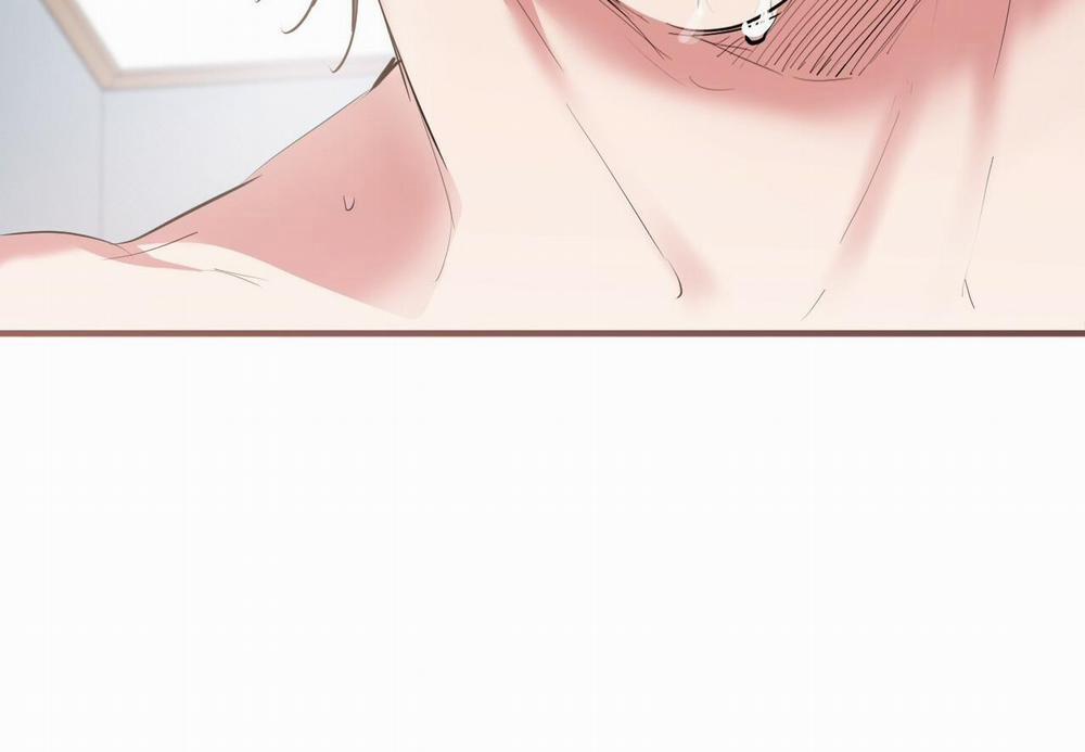 Đàn Thỏ Của Habibi 38 trang 110