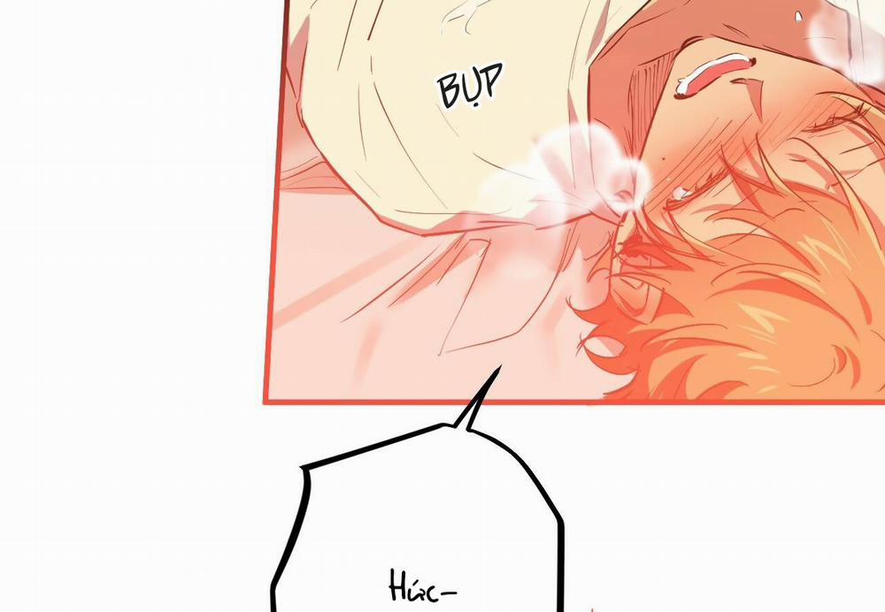 Đàn Thỏ Của Habibi 38 trang 114