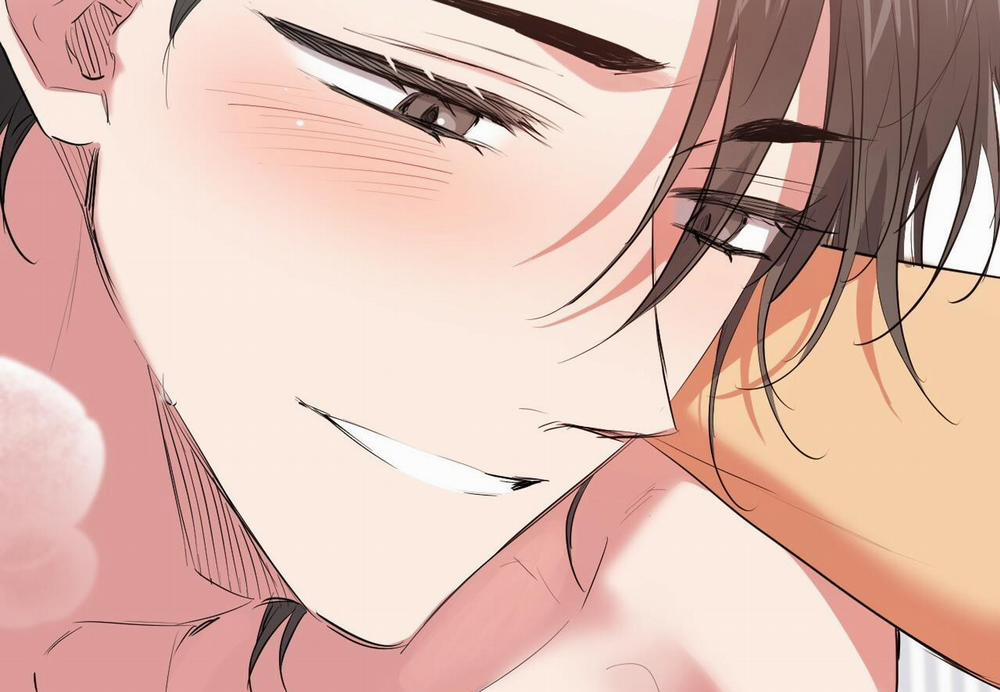 Đàn Thỏ Của Habibi 38 trang 118