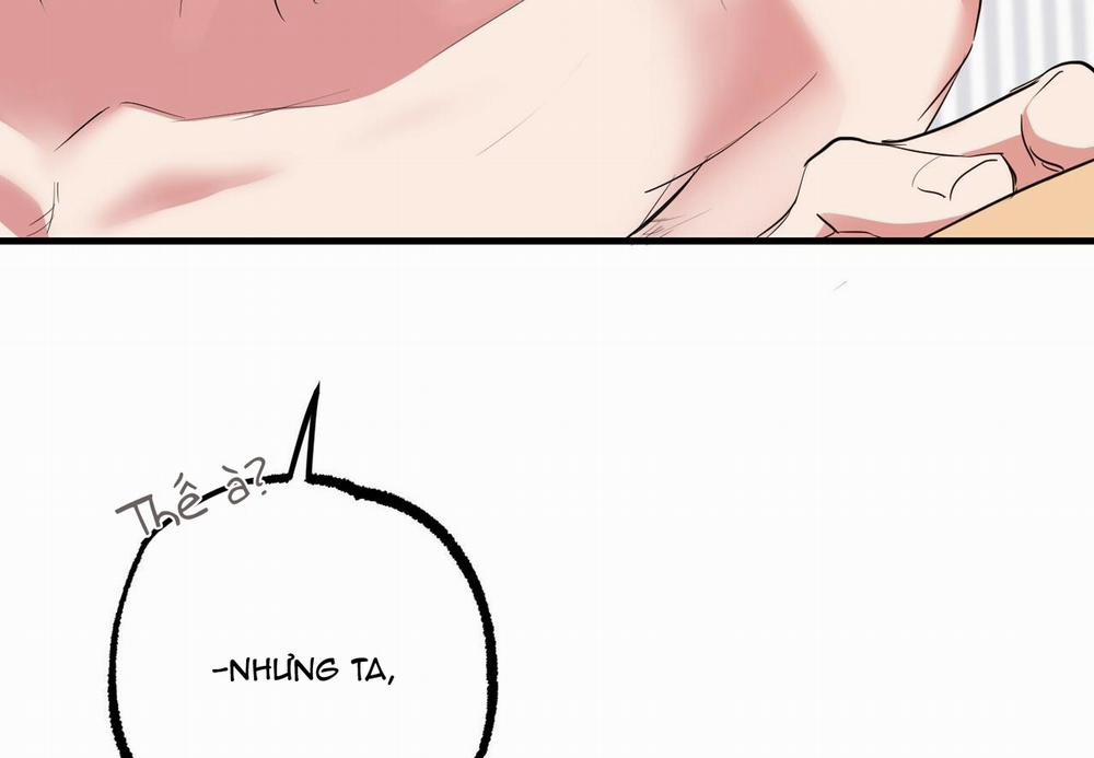 Đàn Thỏ Của Habibi 38 trang 119