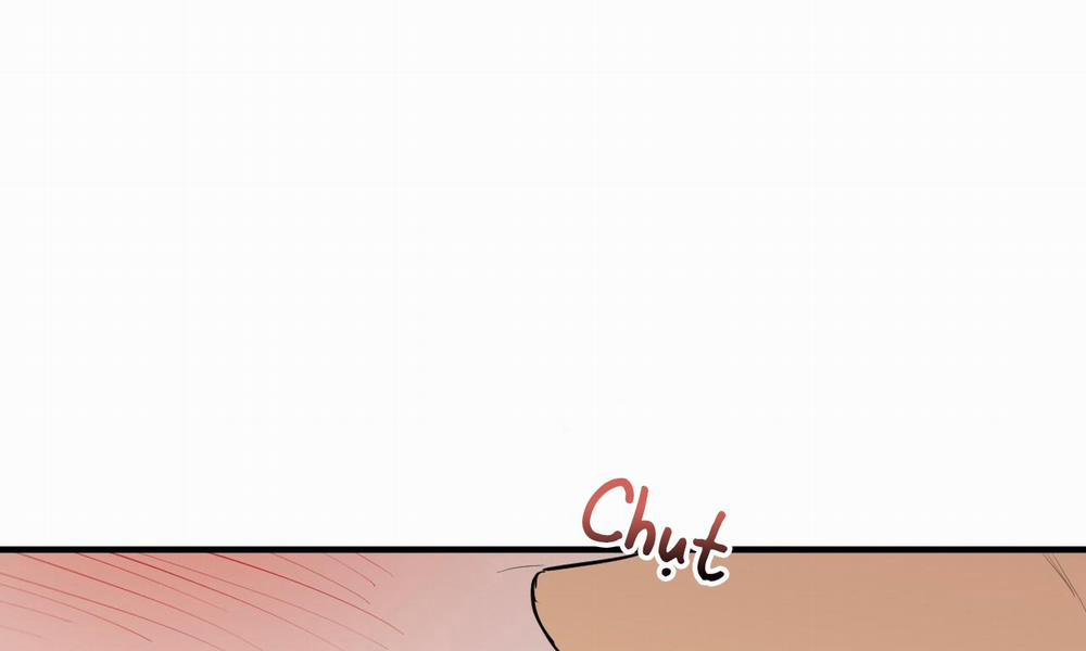 Đàn Thỏ Của Habibi 38 trang 12