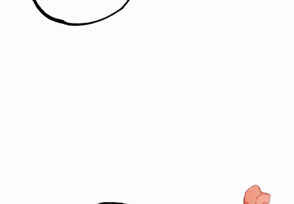 Đàn Thỏ Của Habibi 38 trang 120