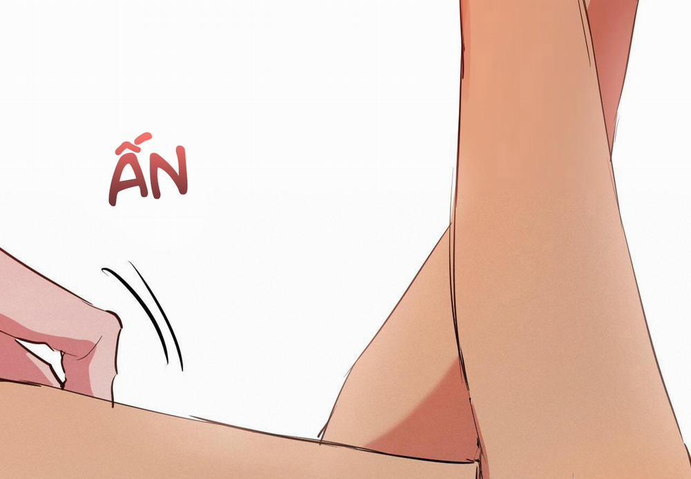 Đàn Thỏ Của Habibi 38 trang 122