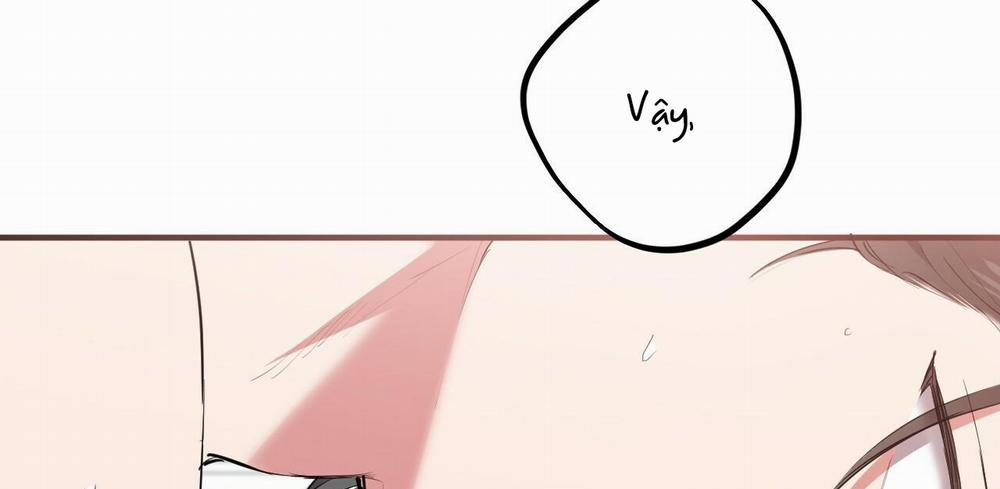 Đàn Thỏ Của Habibi 38 trang 127