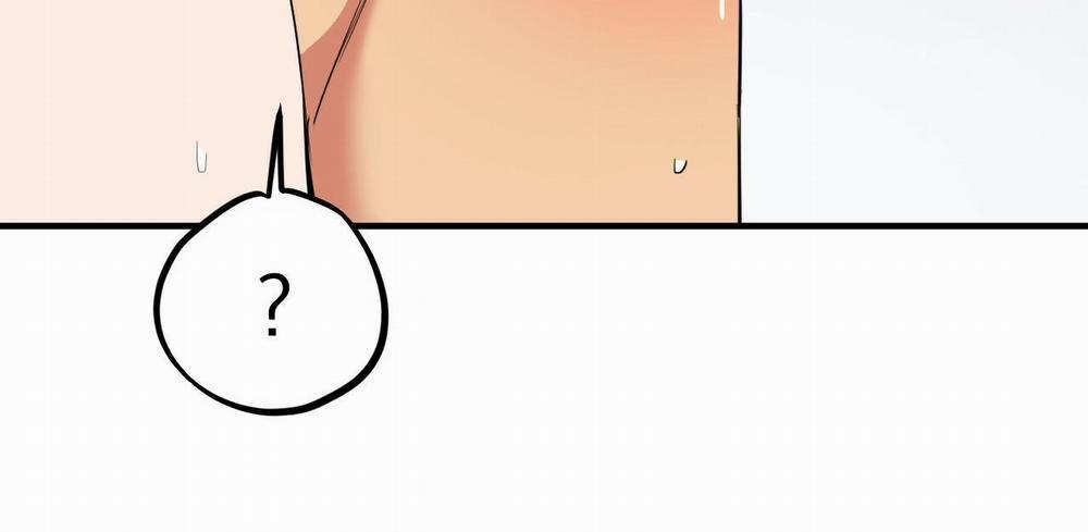 Đàn Thỏ Của Habibi 38 trang 129