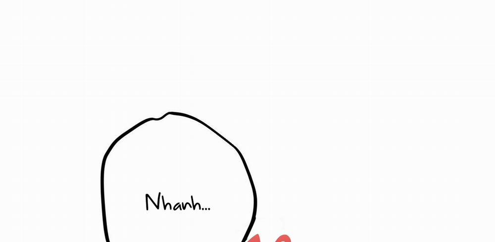 Đàn Thỏ Của Habibi 38 trang 131