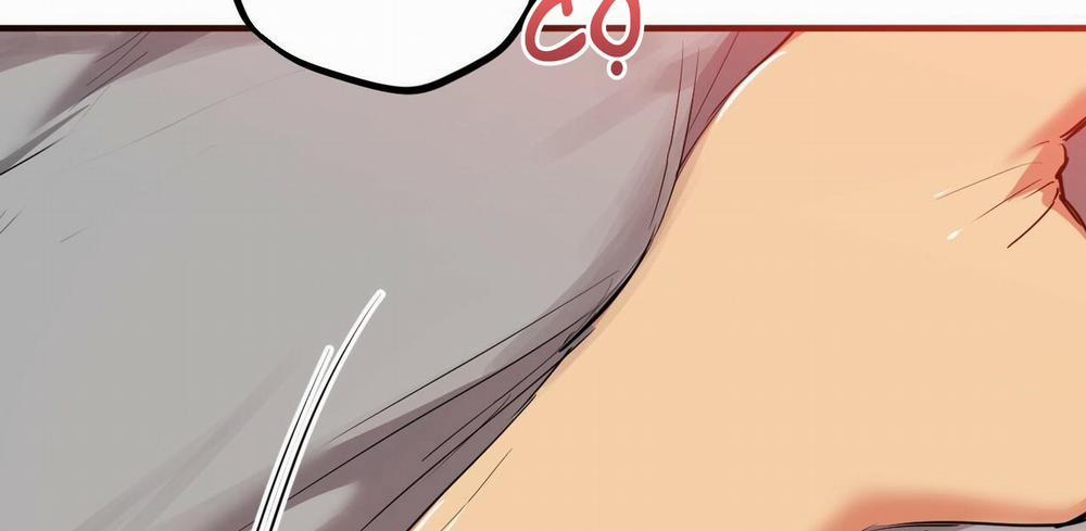 Đàn Thỏ Của Habibi 38 trang 132