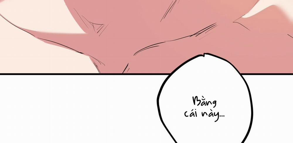 Đàn Thỏ Của Habibi 38 trang 137