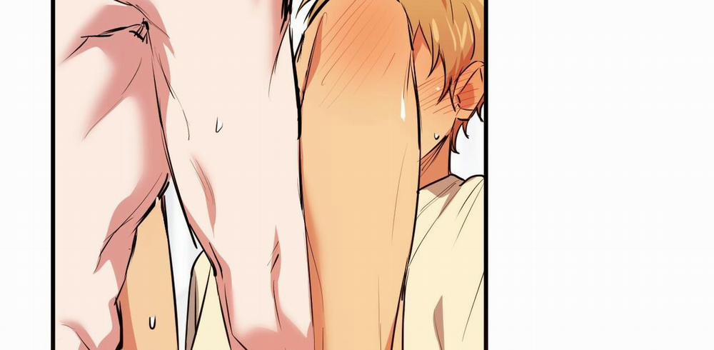 Đàn Thỏ Của Habibi 38 trang 142