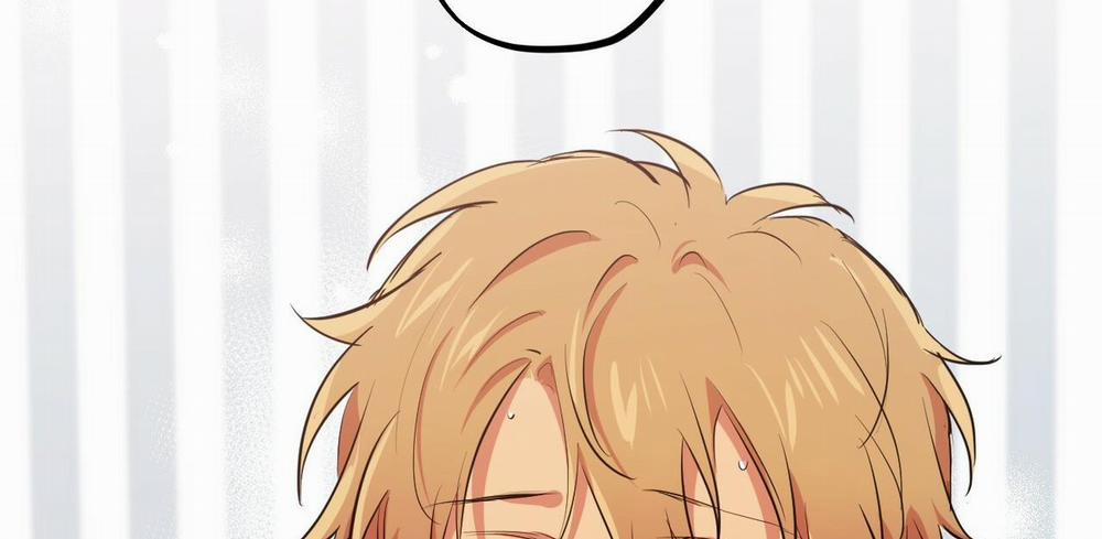 Đàn Thỏ Của Habibi 38 trang 145