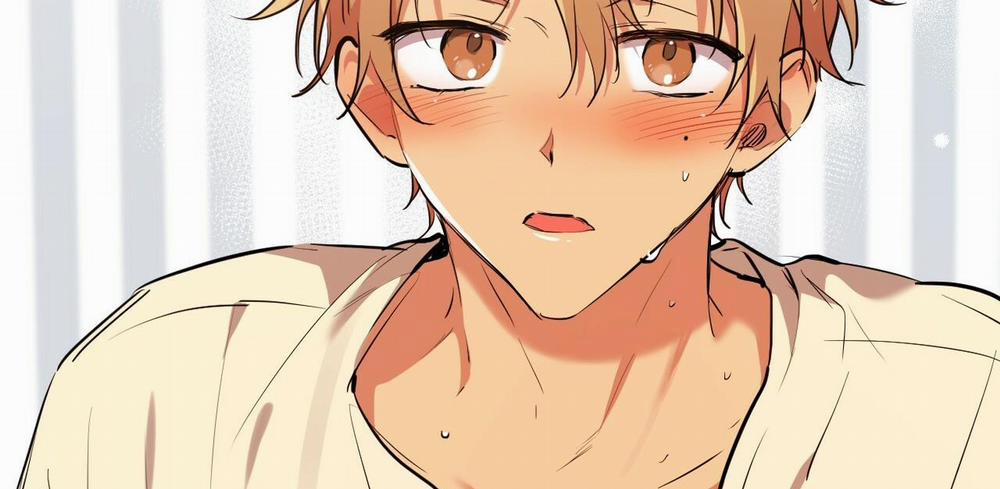 Đàn Thỏ Của Habibi 38 trang 146