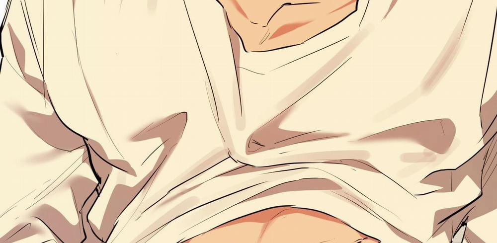 Đàn Thỏ Của Habibi 38 trang 147