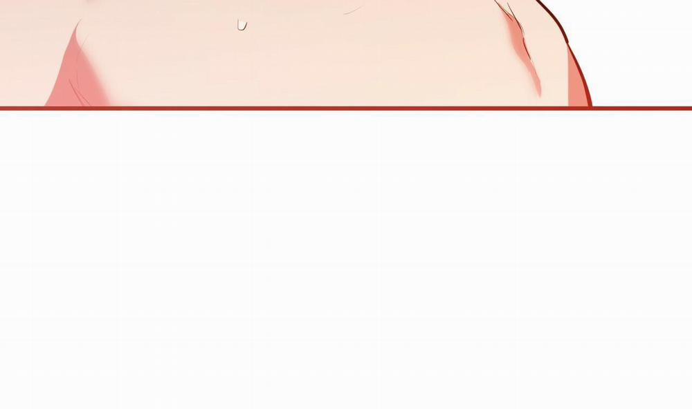 Đàn Thỏ Của Habibi 38 trang 152