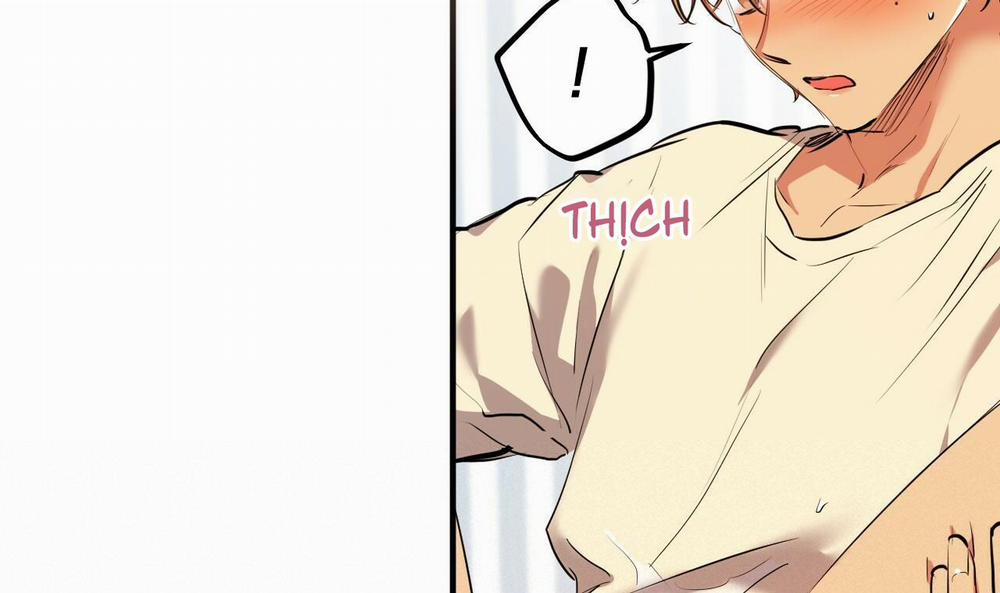 Đàn Thỏ Của Habibi 38 trang 157