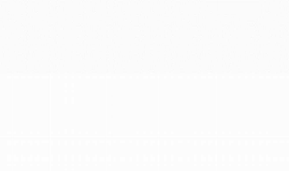 Đàn Thỏ Của Habibi 38 trang 159