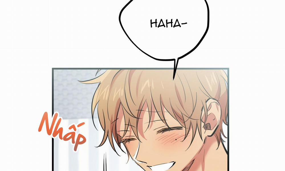 Đàn Thỏ Của Habibi 38 trang 16