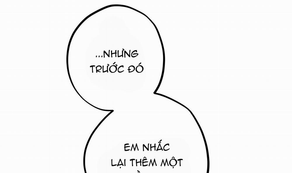 Đàn Thỏ Của Habibi 38 trang 160