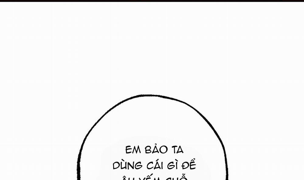 Đàn Thỏ Của Habibi 38 trang 167