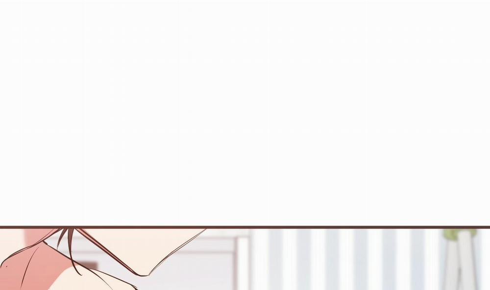 Đàn Thỏ Của Habibi 38 trang 173