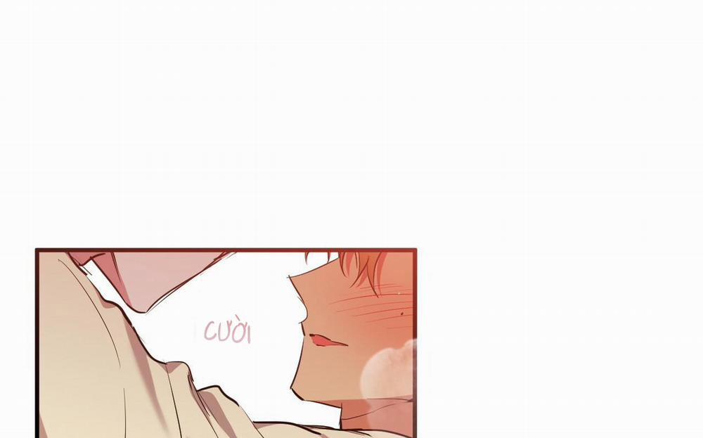 Đàn Thỏ Của Habibi 38 trang 176