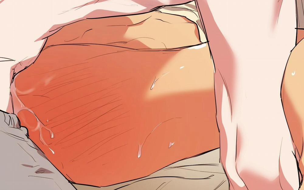 Đàn Thỏ Của Habibi 38 trang 180