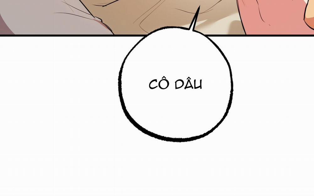 Đàn Thỏ Của Habibi 38 trang 181