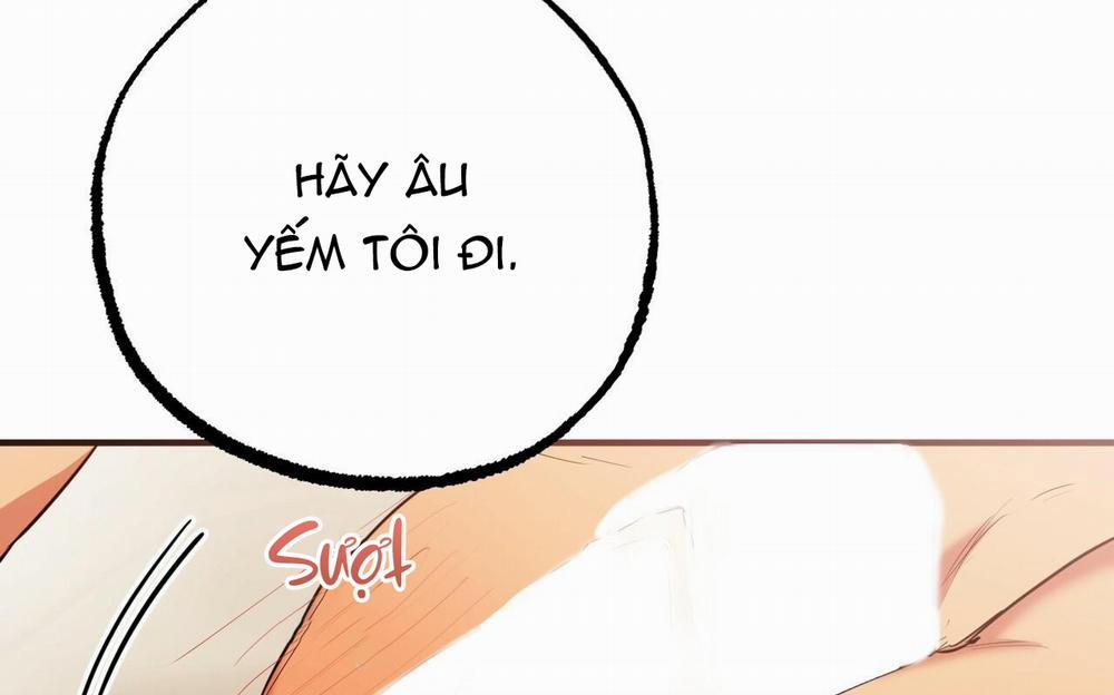 Đàn Thỏ Của Habibi 38 trang 183