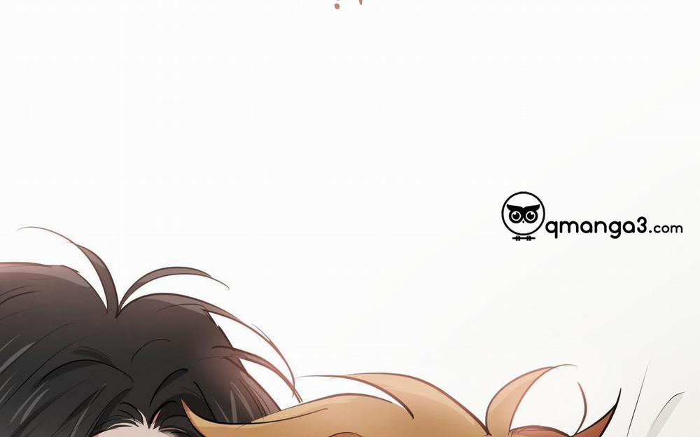 Đàn Thỏ Của Habibi 38 trang 185