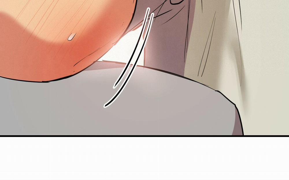 Đàn Thỏ Của Habibi 38 trang 190