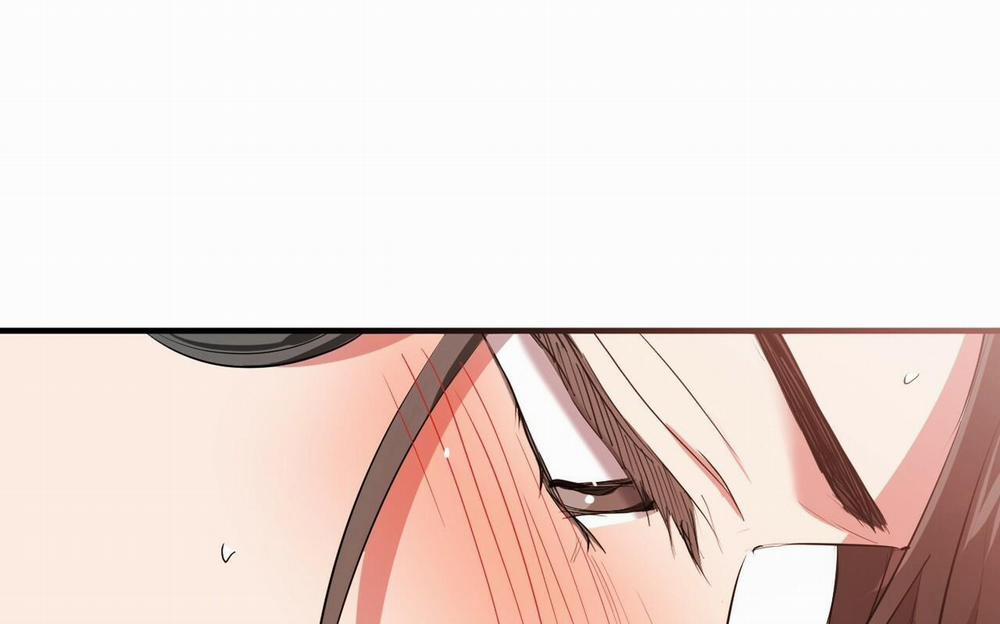 Đàn Thỏ Của Habibi 38 trang 191