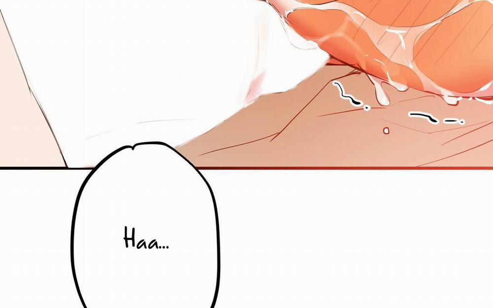 Đàn Thỏ Của Habibi 38 trang 196