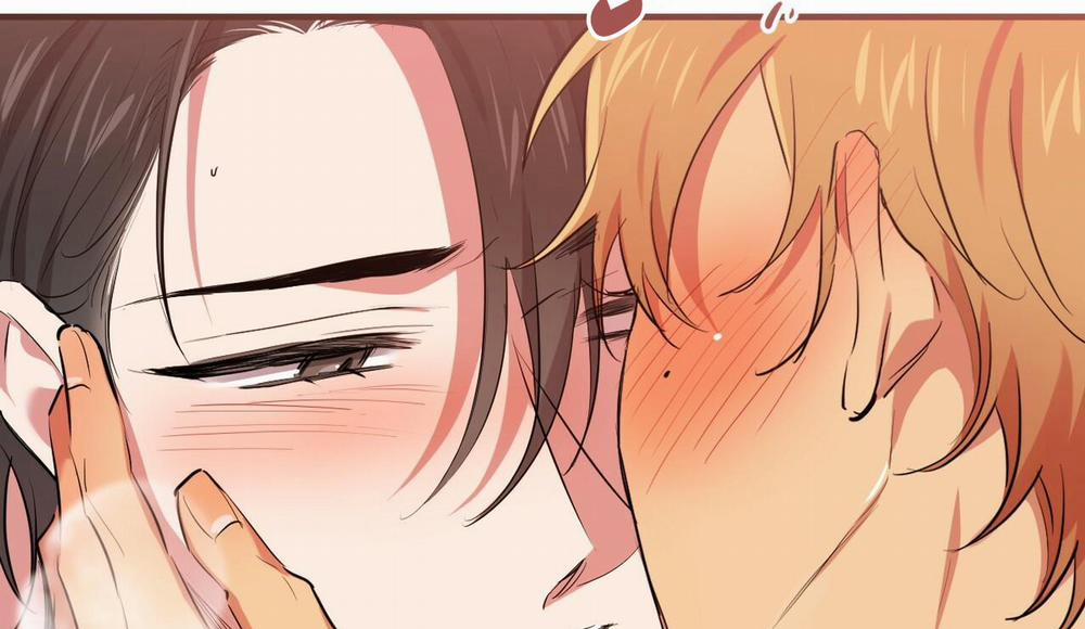 Đàn Thỏ Của Habibi 38 trang 203