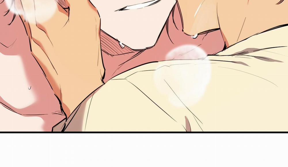 Đàn Thỏ Của Habibi 38 trang 204