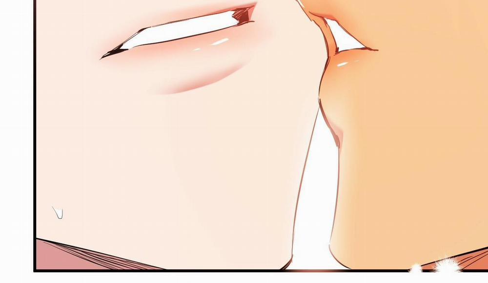 Đàn Thỏ Của Habibi 38 trang 209