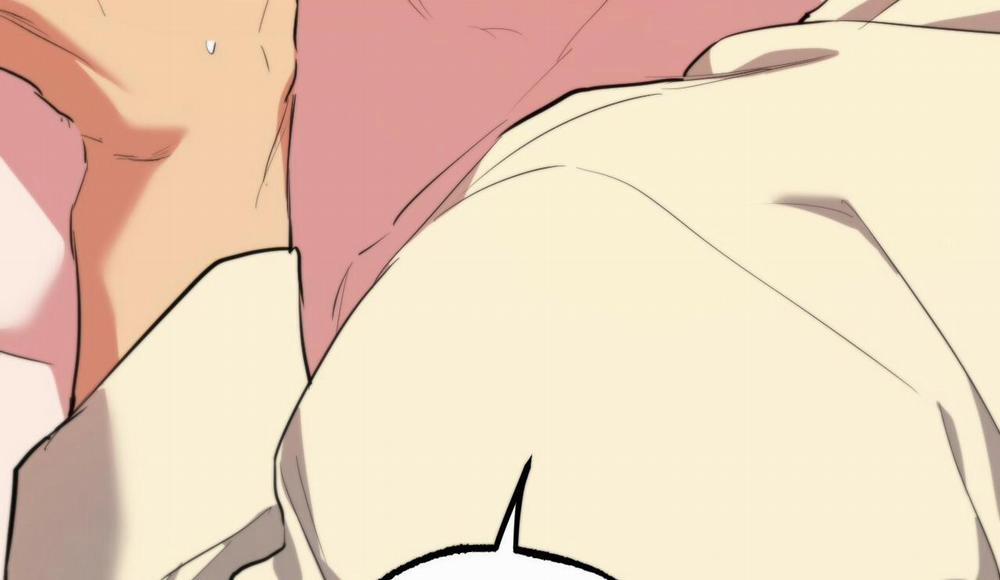 Đàn Thỏ Của Habibi 38 trang 213