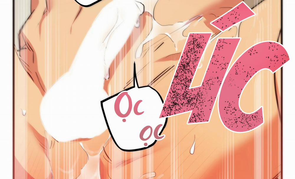 Đàn Thỏ Của Habibi 38 trang 225