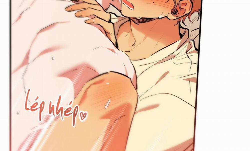 Đàn Thỏ Của Habibi 38 trang 230