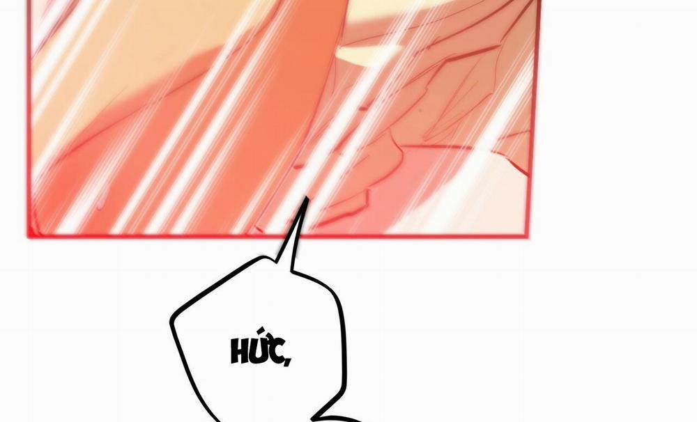 Đàn Thỏ Của Habibi 38 trang 231